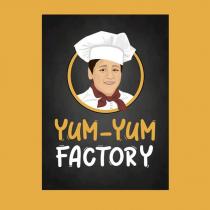 yum-yum factory