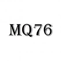 mq76