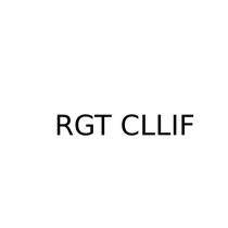rgt cllif
