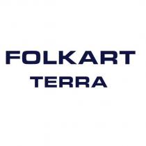 folkart terra