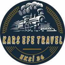 kars efe travel eksi 36