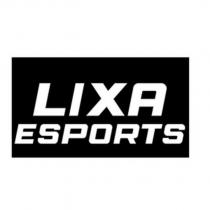 lıxa esports