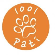 1001 pati
