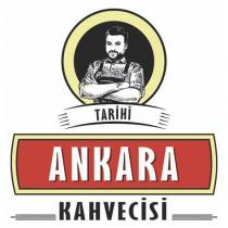 tarihi ankara kahvecisi