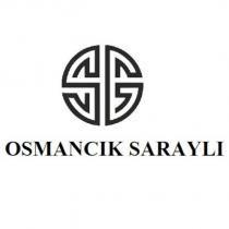 osmancık saraylı