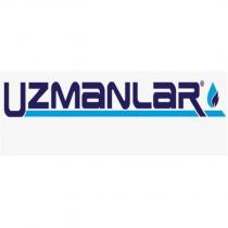 uzmanlar