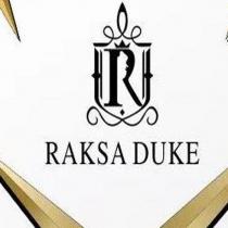raksa duke
