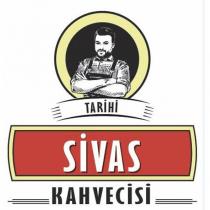 tarihi sivas kahvecisi