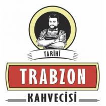 tarihi trabzon kahvecisi