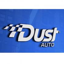 dust auto