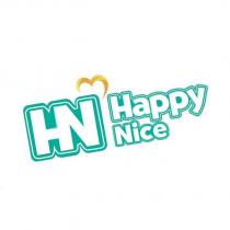 hn happy nice