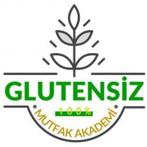 glutensiz mutfak akademi 100 %