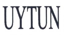 uytun