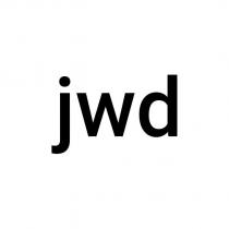 jwd