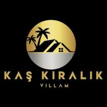kaş kiralık villam