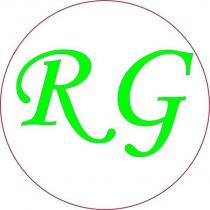 rg