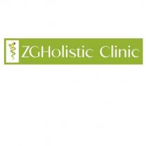 zgholistic clinic
