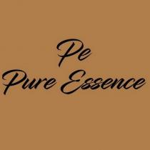 pe pure essence