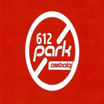 612 park ambalaj