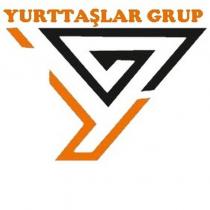 yurttaşlar grup