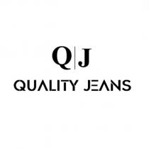 qj quality jeans