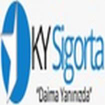 ky sigorta daima yanında