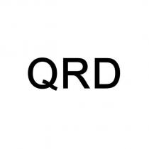 qrd