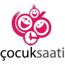 çocuk saati