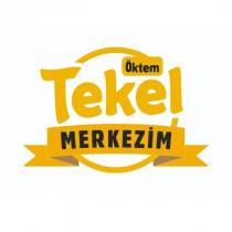 öktem tekel merkezim