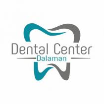 dental center dalaman