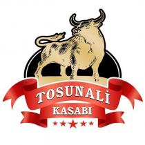 tosun ali kasabı