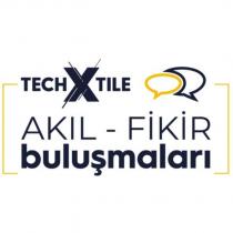 techxtile akıl-fikir buluşmaları