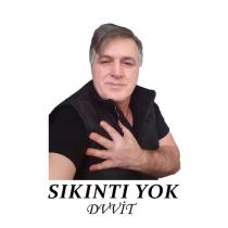 sıkıntı yok dvvit