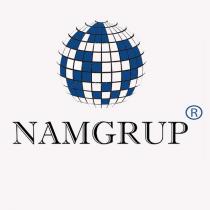 nam grup