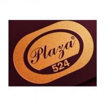 plaza 524