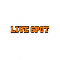 live spot