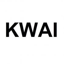 kwai