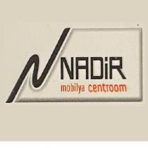 n nadir mobilya centroom