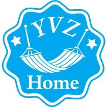 yvz home