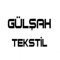 gülşah tekstil