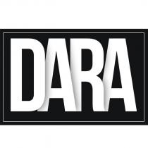 dara