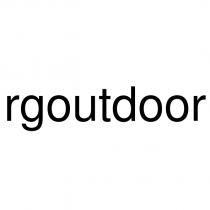 rgoutdoor