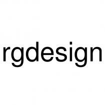 rgdesign