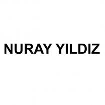nuray yıldız
