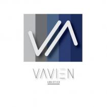 vv vavien logistics