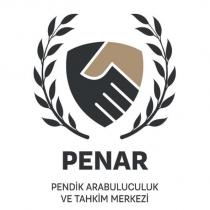 penar pendik arabuluculuk ve tahkim merkezi
