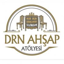 drn ahşap atölyesi