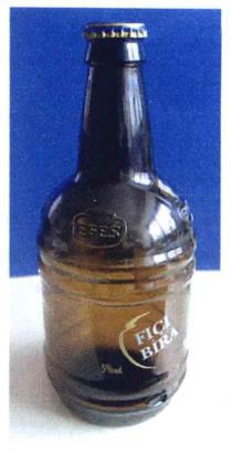 efes fıçı bira
