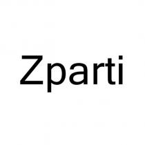 zparti