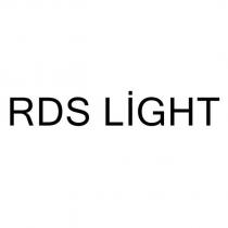 rds light